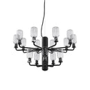 Normann Copenhagen Amp Chandelier Small EU