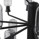 Normann Copenhagen Amp Chandelier Small EU