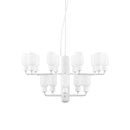 Normann Copenhagen Amp Chandelier Small EU