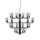 Normann Copenhagen Amp Chandelier Large EU