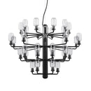 Normann Copenhagen Amp Chandelier Large EU