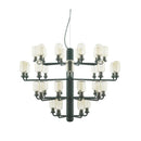 Normann Copenhagen Amp Chandelier Large EU