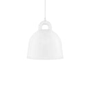 Normann Copenhagen Bell Lamp Small EU