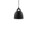 Normann Copenhagen Bell Lamp X-Small EU