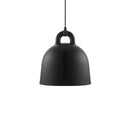 Normann Copenhagen Bell Lamp Small EU