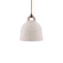 Normann Copenhagen Bell Lamp Small EU