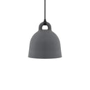 Normann Copenhagen Bell Lamp Small EU