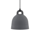 Normann Copenhagen Bell Lamp Medium EU