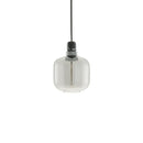 Normann Copenhagen Amp Lamp Small EU