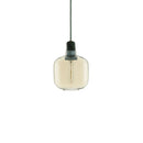 Normann Copenhagen Amp Lamp Small EU