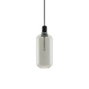 Normann Copenhagen Amp Lamp Large EU