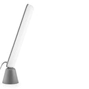 Normann Copenhagen Acrobat Table Lamp EU