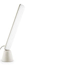 Normann Copenhagen Acrobat Table Lamp EU