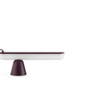 Normann Copenhagen Acrobat Table Lamp EU
