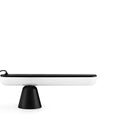 Normann Copenhagen Acrobat Table Lamp EU