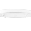 Normann Copenhagen Amp Canopy 4 pcs. White