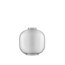 Normann Copenhagen Amp Lamp Glass Small