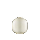 Normann Copenhagen Amp Lamp Glass Small