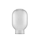 Normann Copenhagen Amp Table Lamp Glass
