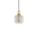 Normann Copenhagen Amp Lamp Small