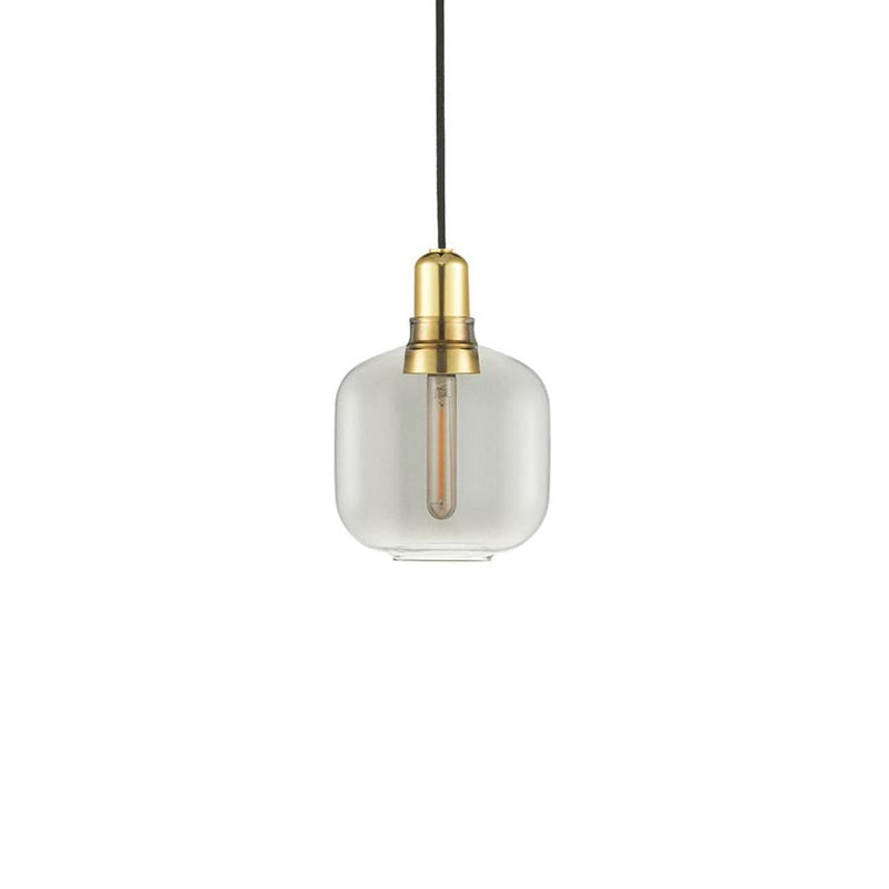 Normann Copenhagen Amp Lamp Small