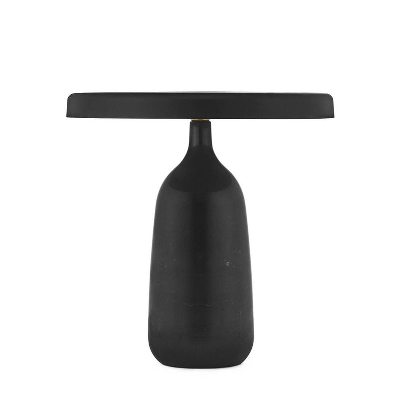 Normann Copenhagen Eddy Table Lamp EU