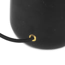 Normann Copenhagen Eddy Table Lamp EU