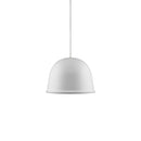 Normann Copenhagen Local Lamp EU White