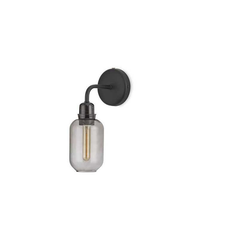 Normann Copenhagen Amp Wall Lamp
