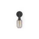 Normann Copenhagen Amp Wall Lamp