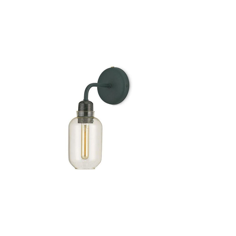 Normann Copenhagen Amp Wall Lamp
