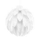 Normann Copenhagen Norm 12 Lamp X-Large White