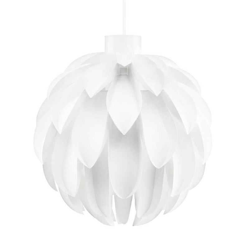 Normann Copenhagen Norm 12 Lamp X-Large White