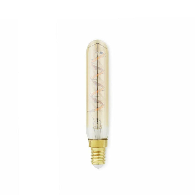 Normann Copenhagen Amp LED Bulb Spiral 1.5W - E14 EU Dimmable
