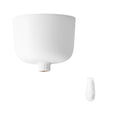 Normann Copenhagen Canopy