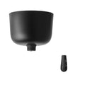 Normann Copenhagen Canopy