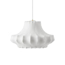 Normann Copenhagen Phantom Lamp EU Medium White