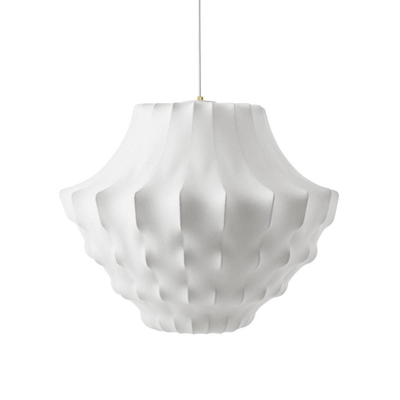 Normann Copenhagen Phantom Lamp EU Large White