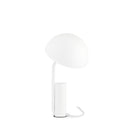 Normann Copenhagen Cap Table Lamp EU