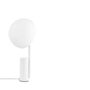 Normann Copenhagen Cap Table Lamp EU
