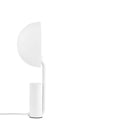 Normann Copenhagen Cap Table Lamp EU