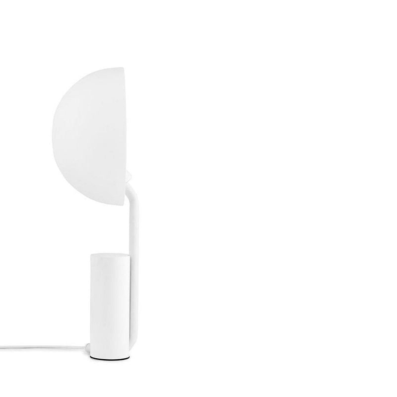 Normann Copenhagen Cap Table Lamp EU