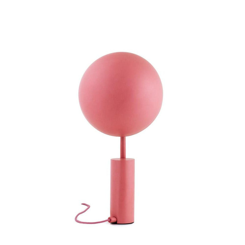Normann Copenhagen Cap Table Lamp EU