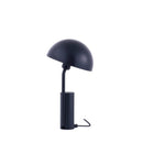 Normann Copenhagen Cap Table Lamp EU