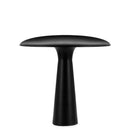 Normann Copenhagen Shelter Table Lamp EU