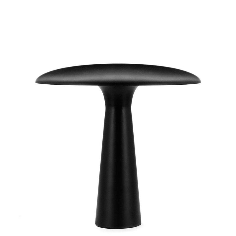Normann Copenhagen Shelter Table Lamp EU