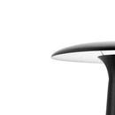 Normann Copenhagen Shelter Table Lamp EU