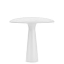 Normann Copenhagen Shelter Table Lamp EU