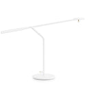 Normann Copenhagen Flow Table Lamp EU