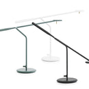 Normann Copenhagen Flow Table Lamp EU